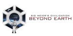 Sid Meier's Civilization: Beyond Earth + Rising Tide Expansion Steam CD Key