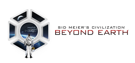 Sid Meier's Civilization: Beyond Earth + Exoplanets Map Pack DLC EU Steam CD Key