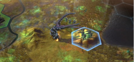 Sid Meier's Civilization: Beyond Earth + Exoplanets Map Pack DLC EU Steam CD Key Sid Meier's Civilization: Beyond Earth + Exoplanets Map Pack DLC EU Steam CD Key