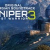 Sniper Ghost Warrior 3 - Original Georgian Soundtrack DLC Steam CD Key