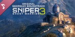 Sniper Ghost Warrior 3 - Original Georgian Soundtrack DLC Steam CD Key