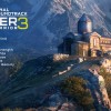 Sniper Ghost Warrior 3 - Original Georgian Soundtrack DLC Steam CD Key