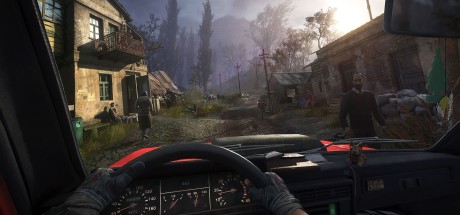 Sniper Ghost Warrior 3 - Original Georgian Soundtrack DLC Steam CD Key