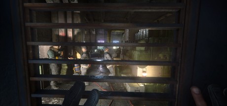 Sniper Ghost Warrior 3 - Original Georgian Soundtrack DLC Steam CD Key