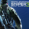 Sniper Ghost Warrior 3 - Original Soundtrack DLC Steam CD Key