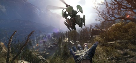 Sniper Ghost Warrior 3 - Original Soundtrack DLC Steam CD Key