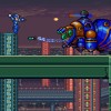 Mega Man X Legacy Collection 1+2 Bundle NA PC Steam CD Key Mega Man X Legacy Collection 1+2 Bundle NA PC Steam CD Key