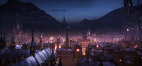 Dragon Age: The Veilguard PC Steam CD Key Dragon Age: The Veilguard PC Steam CD Key