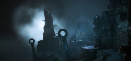 Dragon Age: The Veilguard PC Steam CD Key Dragon Age: The Veilguard PC Steam CD Key