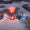 Offworld Trading Company - Conspicuous Consumption DLC PC Steam CD Key