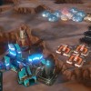 Offworld Trading Company - Conspicuous Consumption DLC PC Steam CD Key