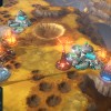 Offworld Trading Company - Conspicuous Consumption DLC PC Steam CD Key