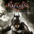 Batman: Arkham Knight Premium Edition EU Steam CD Key