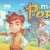  My Time at Portia Deluxe Edition AR XBOX One / Xbox Series X|S CD Key