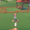 My Time at Portia Deluxe Edition AR XBOX One / Xbox Series X|S CD Key  My Time at Portia Deluxe Edition AR XBOX One / Xbox Series X|S CD Key