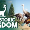 Prehistoric Kingdom Steam CD Key Prehistoric Kingdom Steam CD Key