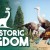 Prehistoric Kingdom EU Steam CD Key