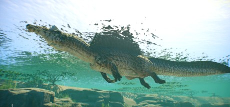 Prehistoric Kingdom Steam CD Key Prehistoric Kingdom Steam CD Key