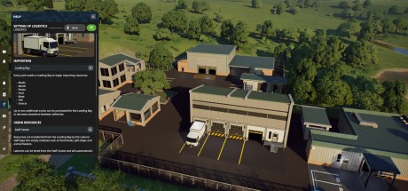 Prehistoric Kingdom Steam CD Key Prehistoric Kingdom Steam CD Key