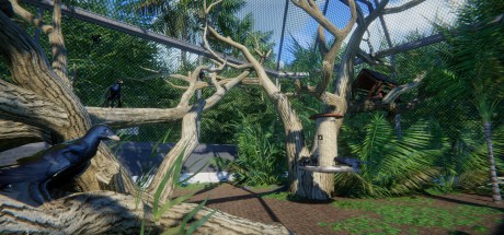 Prehistoric Kingdom Steam CD Key Prehistoric Kingdom Steam CD Key