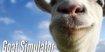 Goat Simulator + GoatZ Steam CD Key