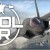 VTOL VR EU Steam CD Key