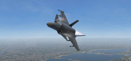 VTOL VR Steam CD Key VTOL VR Steam CD Key