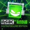 Inside My Radio Digital Deluxe Edition Steam CD Key Inside My Radio Digital Deluxe Edition Steam CD Key