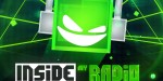 Inside My Radio Digital Deluxe Edition Steam CD Key