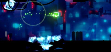 Inside My Radio Digital Deluxe Edition Steam CD Key Inside My Radio Digital Deluxe Edition Steam CD Key