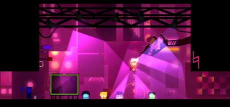 Inside My Radio Digital Deluxe Edition Steam CD Key Inside My Radio Digital Deluxe Edition Steam CD Key