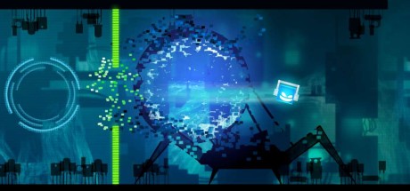 Inside My Radio Digital Deluxe Edition Steam CD Key Inside My Radio Digital Deluxe Edition Steam CD Key