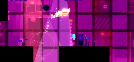 Inside My Radio Digital Deluxe Edition Steam CD Key Inside My Radio Digital Deluxe Edition Steam CD Key