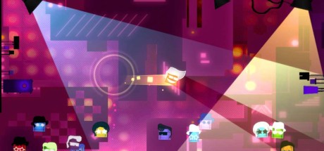 Inside My Radio Digital Deluxe Edition Steam CD Key Inside My Radio Digital Deluxe Edition Steam CD Key