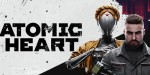 Atomic Heart Steam CD Key