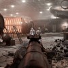 Atomic Heart Gold Edition EU XBOX One / Xbox Series X|S CD Key