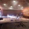 Atomic Heart Gold Edition EU XBOX One / Xbox Series X|S CD Key