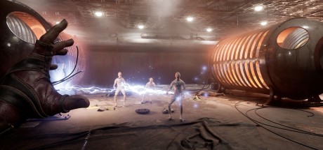 Atomic Heart Gold Edition EU XBOX One / Xbox Series X|S CD Key Atomic Heart Gold Edition EU XBOX One / Xbox Series X|S CD Key