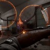 Atomic Heart Gold Edition EU XBOX One / Xbox Series X|S CD Key