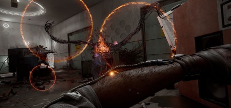Atomic Heart Gold Edition EU XBOX One / Xbox Series X|S CD Key Atomic Heart Gold Edition EU XBOX One / Xbox Series X|S CD Key
