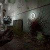 Atomic Heart Gold Edition EU XBOX One / Xbox Series X|S CD Key
