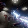Atomic Heart Gold Edition EU XBOX One / Xbox Series X|S CD Key