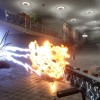 Atomic Heart Gold Edition EU XBOX One / Xbox Series X|S CD Key