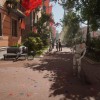 Atomic Heart Gold Edition EU XBOX One / Xbox Series X|S CD Key