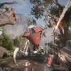 Atomic Heart Gold Edition EU XBOX One / Xbox Series X|S CD Key