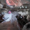 Atomic Heart Gold Edition EU XBOX One / Xbox Series X|S CD Key