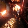 Atomic Heart Gold Edition EU XBOX One / Xbox Series X|S CD Key