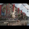 Atomic Heart Gold Edition EU XBOX One / Xbox Series X|S CD Key