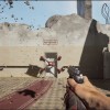 Atomic Heart Gold Edition EU XBOX One / Xbox Series X|S CD Key