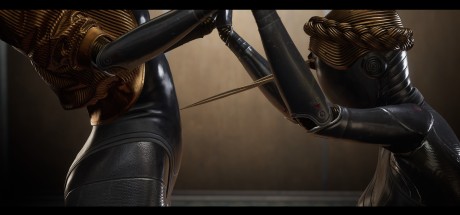 Atomic Heart Gold Edition EU XBOX One / Xbox Series X|S CD Key Atomic Heart Gold Edition EU XBOX One / Xbox Series X|S CD Key